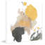 « sentiments » par irena orlov, reproduction d’art sur toile tendue-16031495