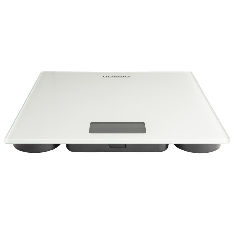 Omron® Sc-150 Digital Scale With Bluetooth Connectivity