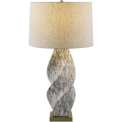 Lampe de table Kaiulani
