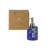 Lisboa Soap / Lotion Dispenser
