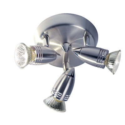 Zeno Spotlight