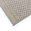 Non-Slip Geometric Indoor Doormat