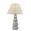 Exeter Ceramic Table Lamp
