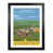 Black Wood Frame is unavailable