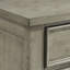 Table de chevet Damen
