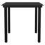 Ensemble repas de patio avec coussins en verre et poly rotin-1521366699-1521366661-1521366663