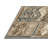 Rustic Charm Rug-1459935647