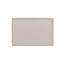 Méridienne modulaire 2 pièces Nexus-86797109