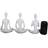 Aquista Religious & Spiritual Figurines & Sculptures