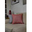 Cyrus Square Cushion Cover-35856951-35856956