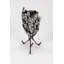 Table Vase