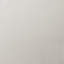 Rideau de douche à imprimé dégradé 72 x 72 po Ombre-1636014904