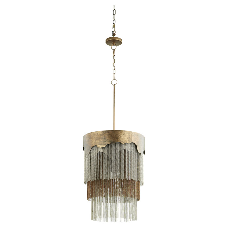 Luminaire suspendu New World