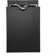 22.8" Bathroom Vanity Utility Sink with Spray, Shampoo Backwash Sink