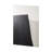Pages a Hand Embelished Textured Canvas-123583729