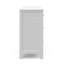 Commode double 6 tiroirs Moss-49714685