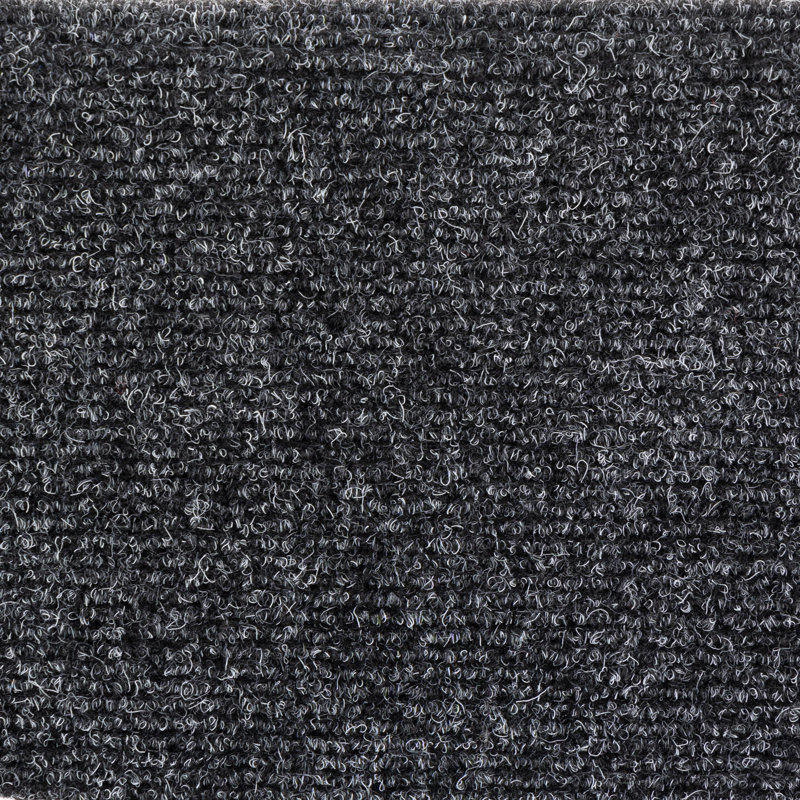 Inver Non-Slip Stair Tread, 5