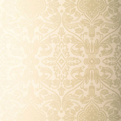 Varenna Damask Wallpaper