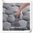 Houten 15'' Mattress Pad-630877750-630877751