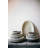 Bosque Appetizer Plate Stoneware-954080573