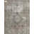 Shugart Wool Oriental Indoor Rug-1308703948