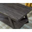 Ensemble de tables basses 3 pièces Athens-487673076-487673086