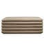 Banc de rangement Modway Mezzo-96356118
