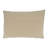 Topography Collection Cotton Throw Pillow-61569197