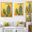 Martellish - salon d'art mural floral-981056934-981056939-981056932