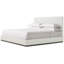 Madrid/WRC Leather Bed-993286280