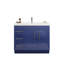 Ensemble de meuble-lavabo simple 42 po Carliss-1873289996-1775146455