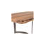 Kenmore Dining Table-405739783-449497241