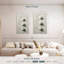 Trois pierres zen Kerrick-106031786