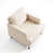 Beige sélectionné