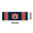 NCAA Banner