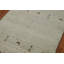 Tapis décoratif tribal Gabbeh 3 x 5