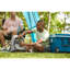 Glacière douce 30 boîtes Coleman® Backroads ™