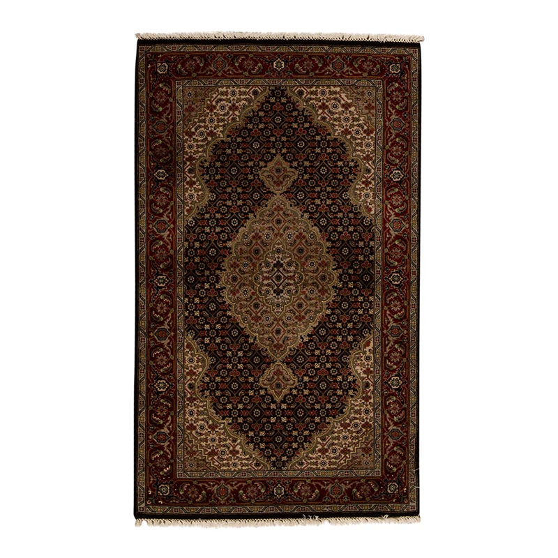 Oriental Area Rug