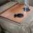 Talyssa 86" Upholstered Reclinging Sofa-2101531792
