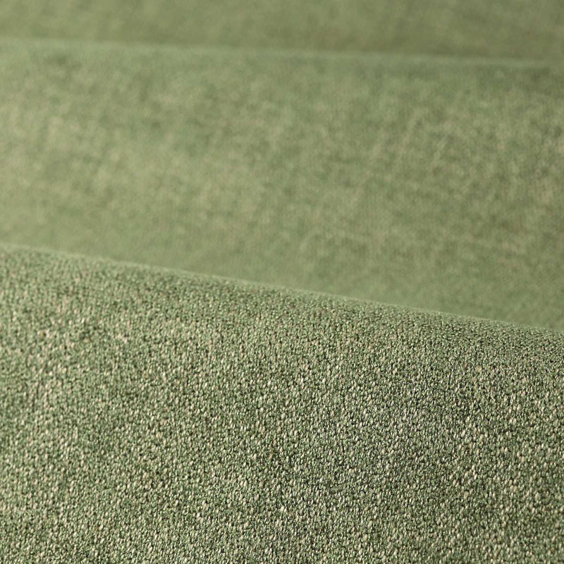 Audley Performance, Green Stone