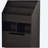 Bookcase Multi-Shelf Rack Organizer with Storage Drawer for Books-641516245