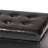 Lucrezia Upholstered Ottoman-1981136216
