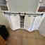 Customer photo 3 of 3