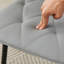 Dining Set-1046665754