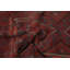 Tapis afghan Tribal