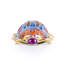 Celo Beetle Objet