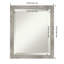 Miroir d'appoint Kittery-1784876463