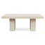 Antonius Outdoor Dining Table
