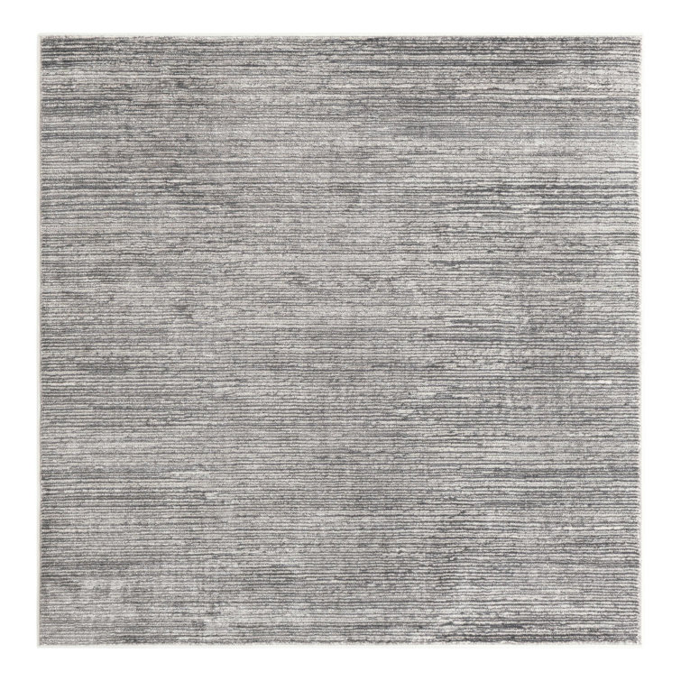Glenn Indoor Rug