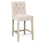 Tabouret de bar et de comptoir Wren-454364340-453038161-454364341